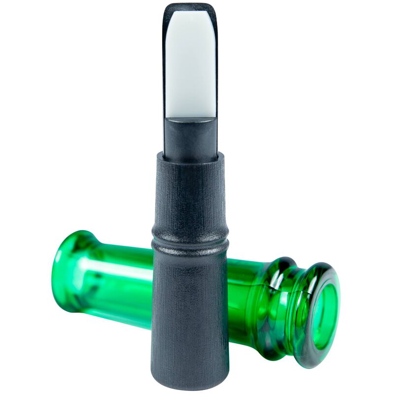 Timber Wench&trade; Duck Call